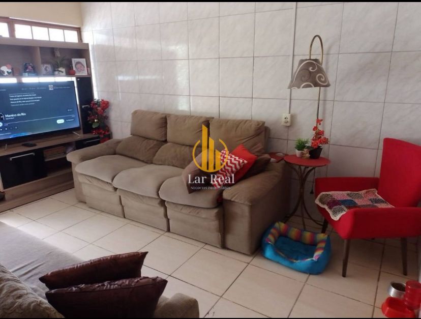 Geminado Próximo a UNISC - Foto 12