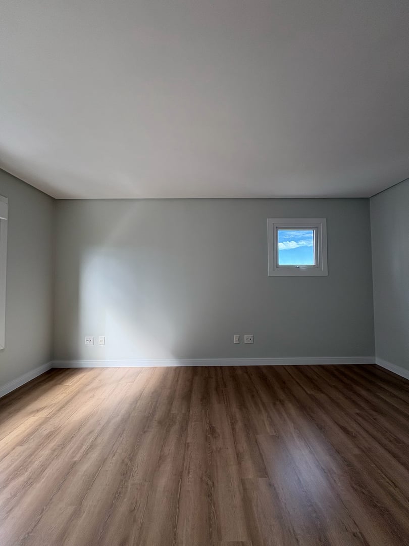 Apartamento - Vista privilegiada de Caxias — foto 14