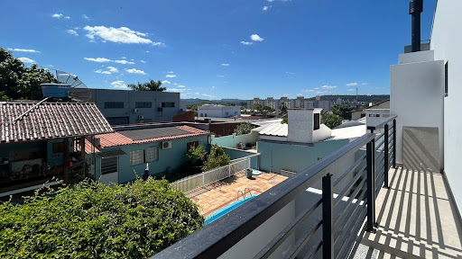 Duplex no Goiás com 3 dormitórios  - Foto 5