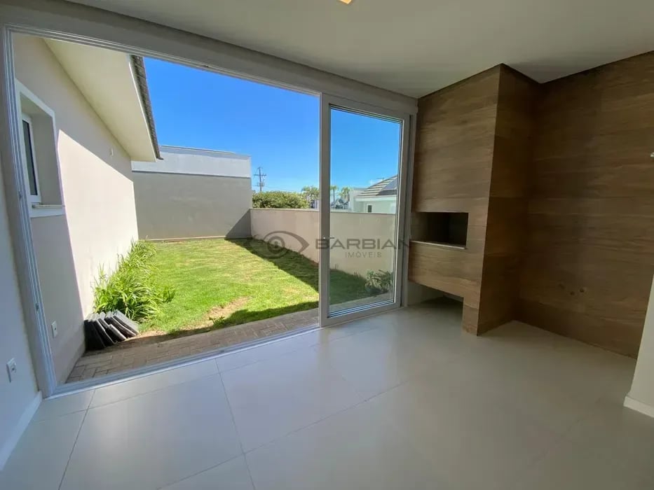 Casa Florare - Belle Ville - Foto 21