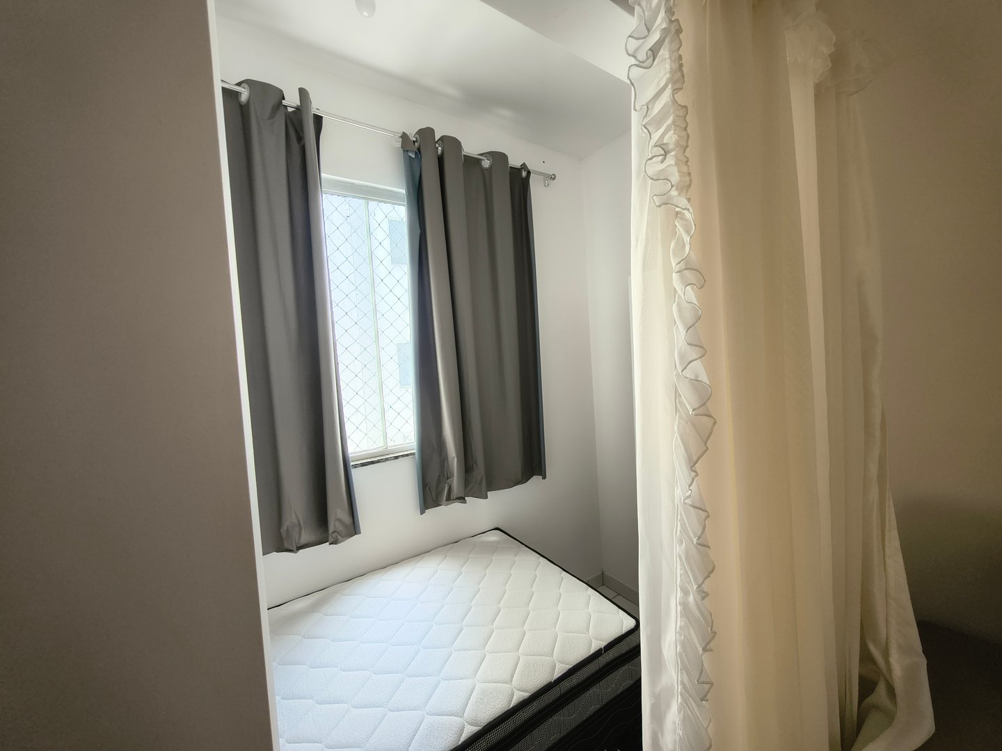 Apartamento mobiliado no Candeias  - Foto 20