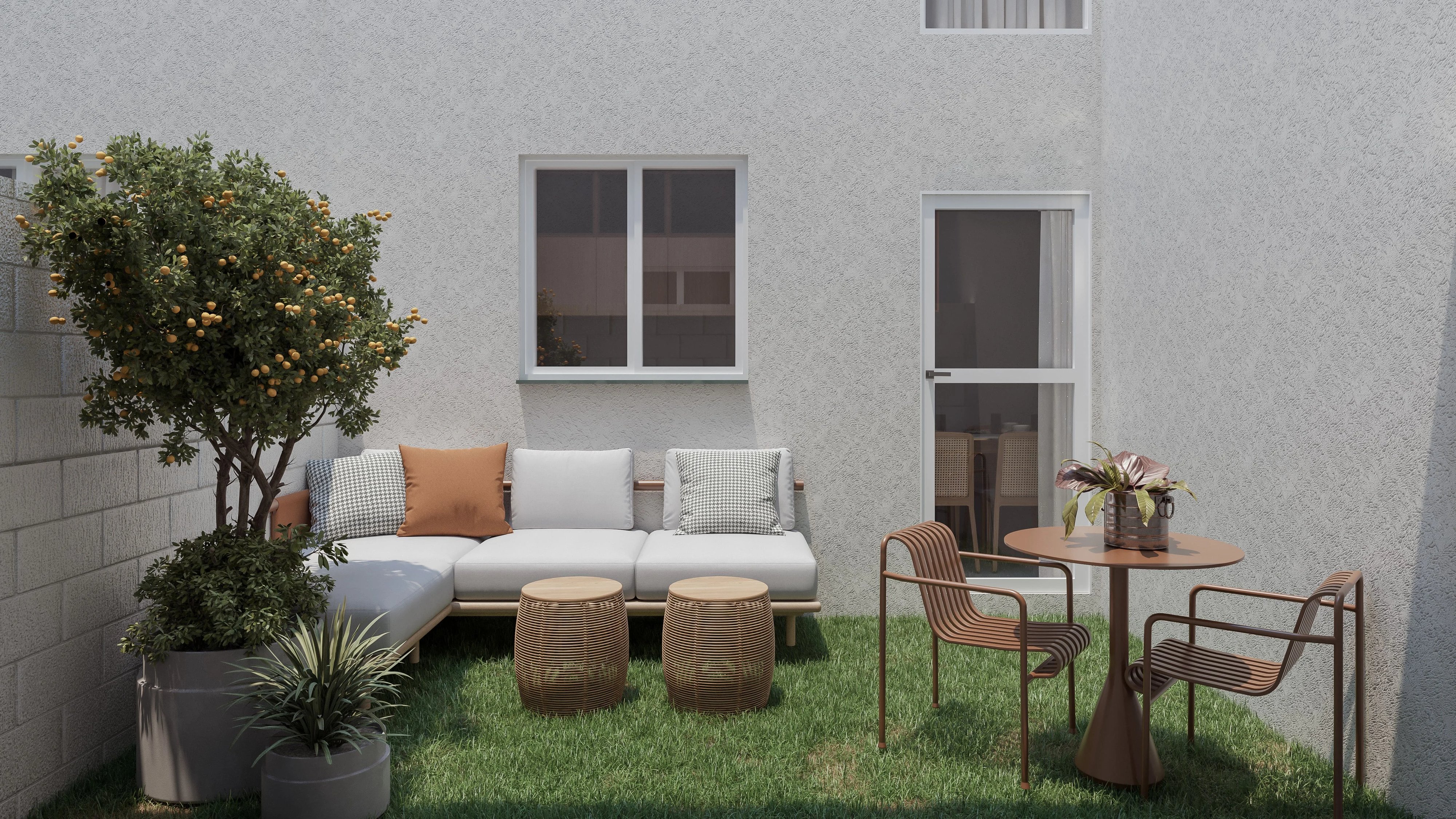 Residencial Real Park  - Foto 6