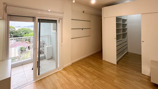 Apartamento no Castelo Branco com 2 dormitórios - Foto 18