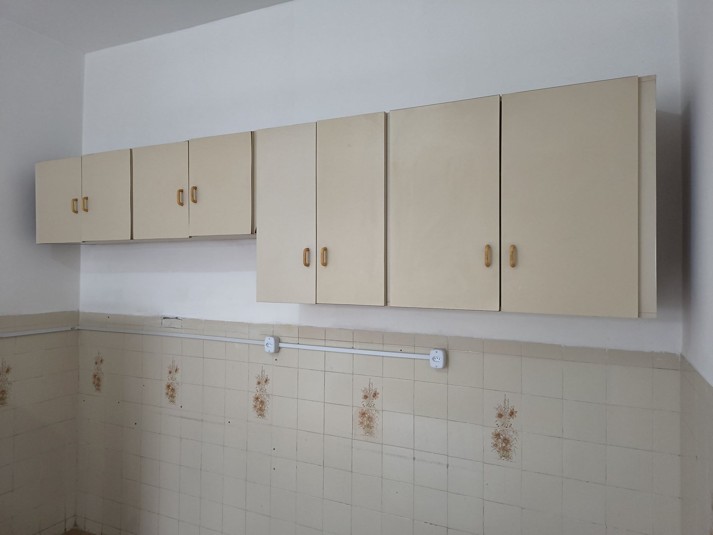 Casa com 4/4 no centro - Locação  - Foto 12