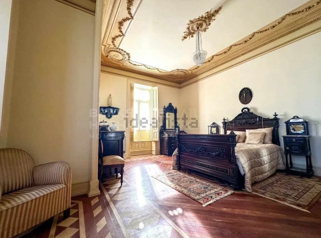 PALÁCIO - 33843857 — foto 7