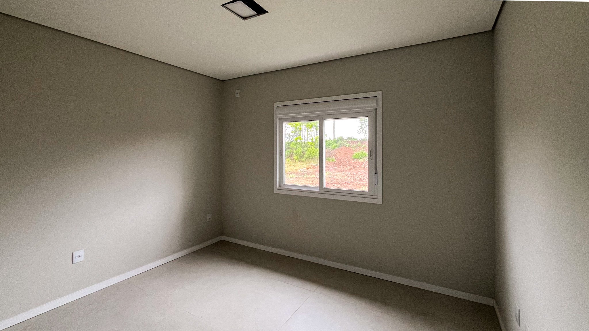 Casa na João Alves com 3 Dormitórios e Suíte - Foto 10