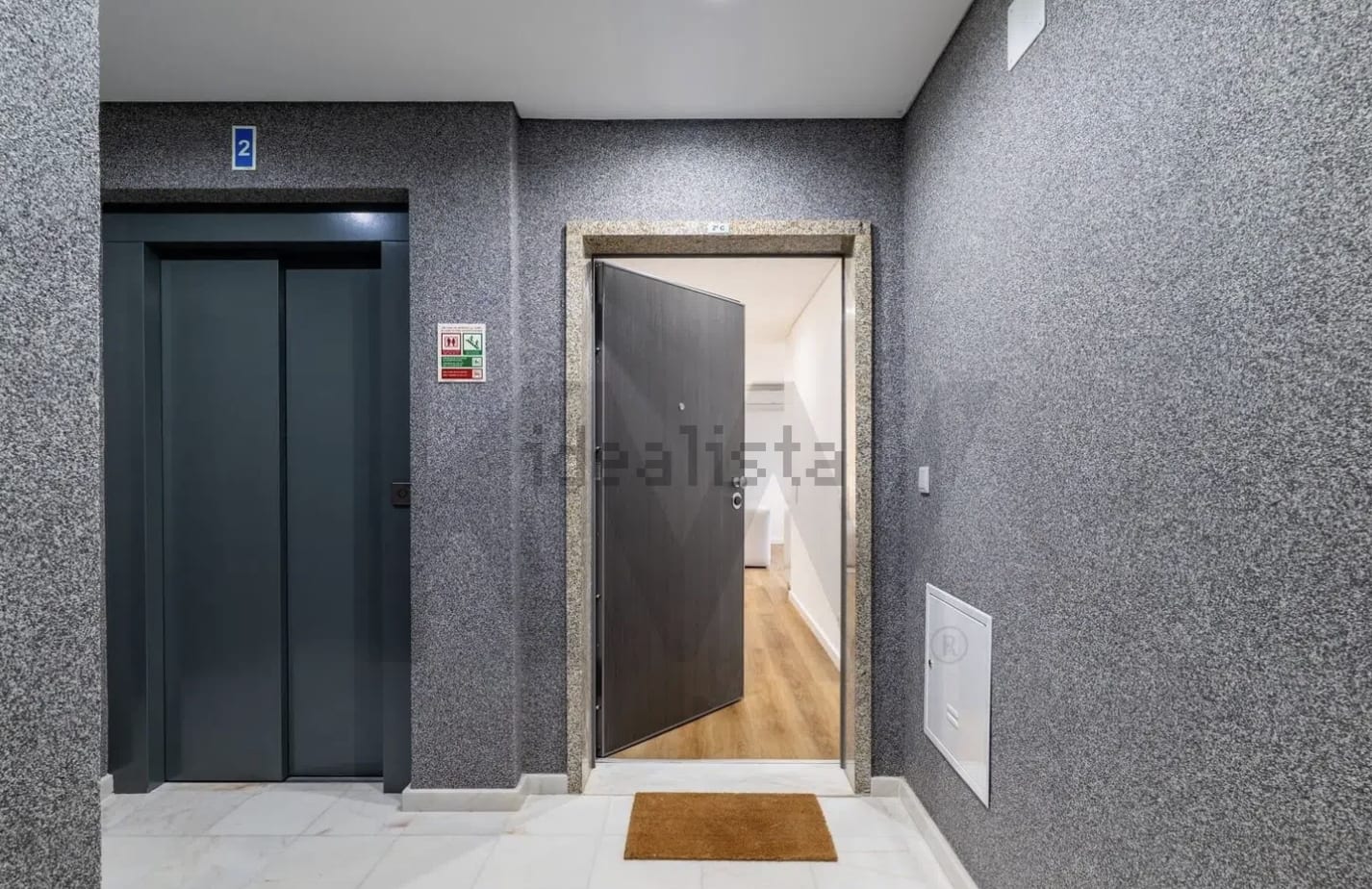 APARTAMENTO - 34136172 — foto 6