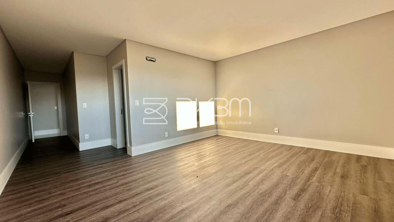 Apartamento de 3 suítes com vista deslumbrante na Cidade Alta, foto 11