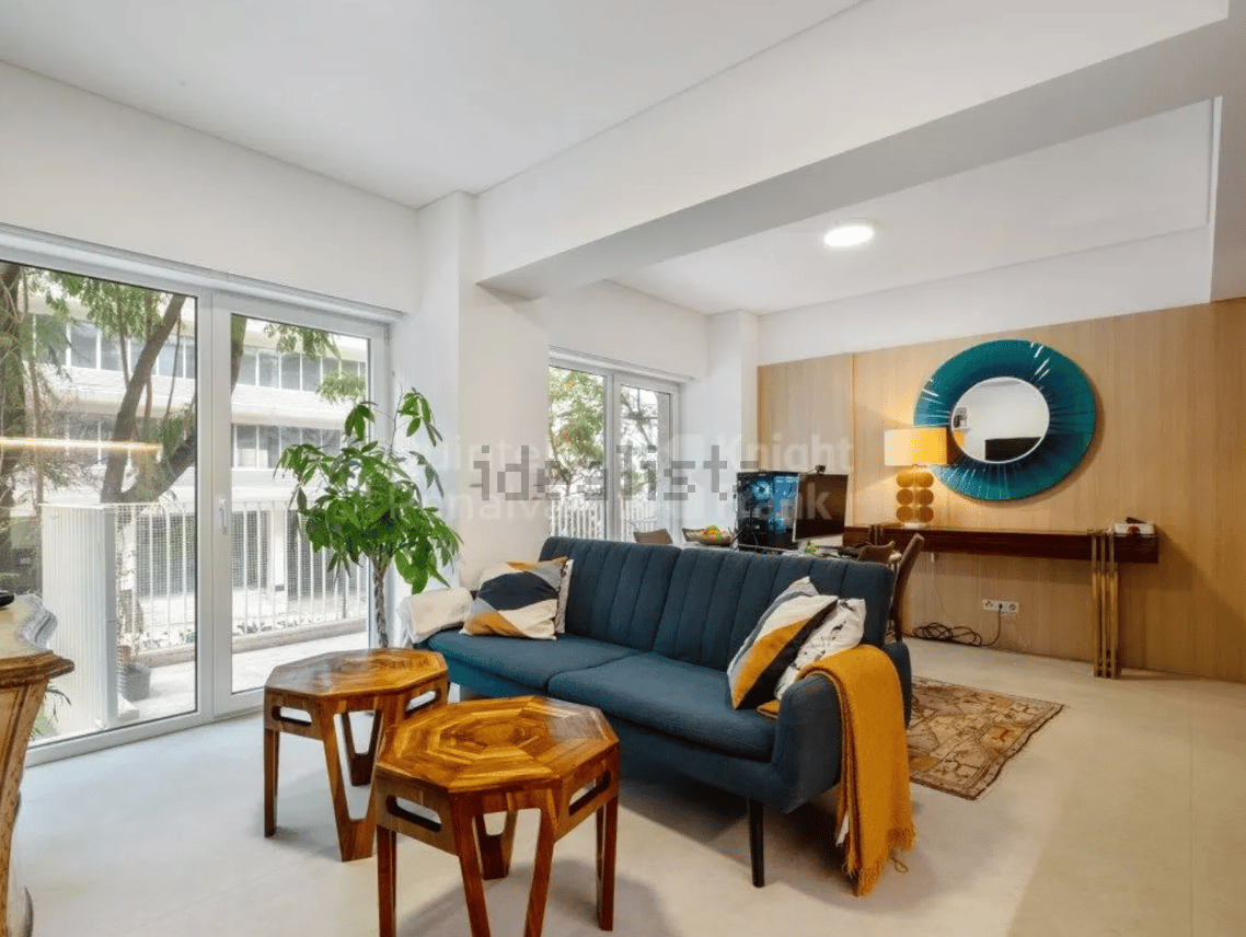 APARTAMENTO - 34824637 — foto 4