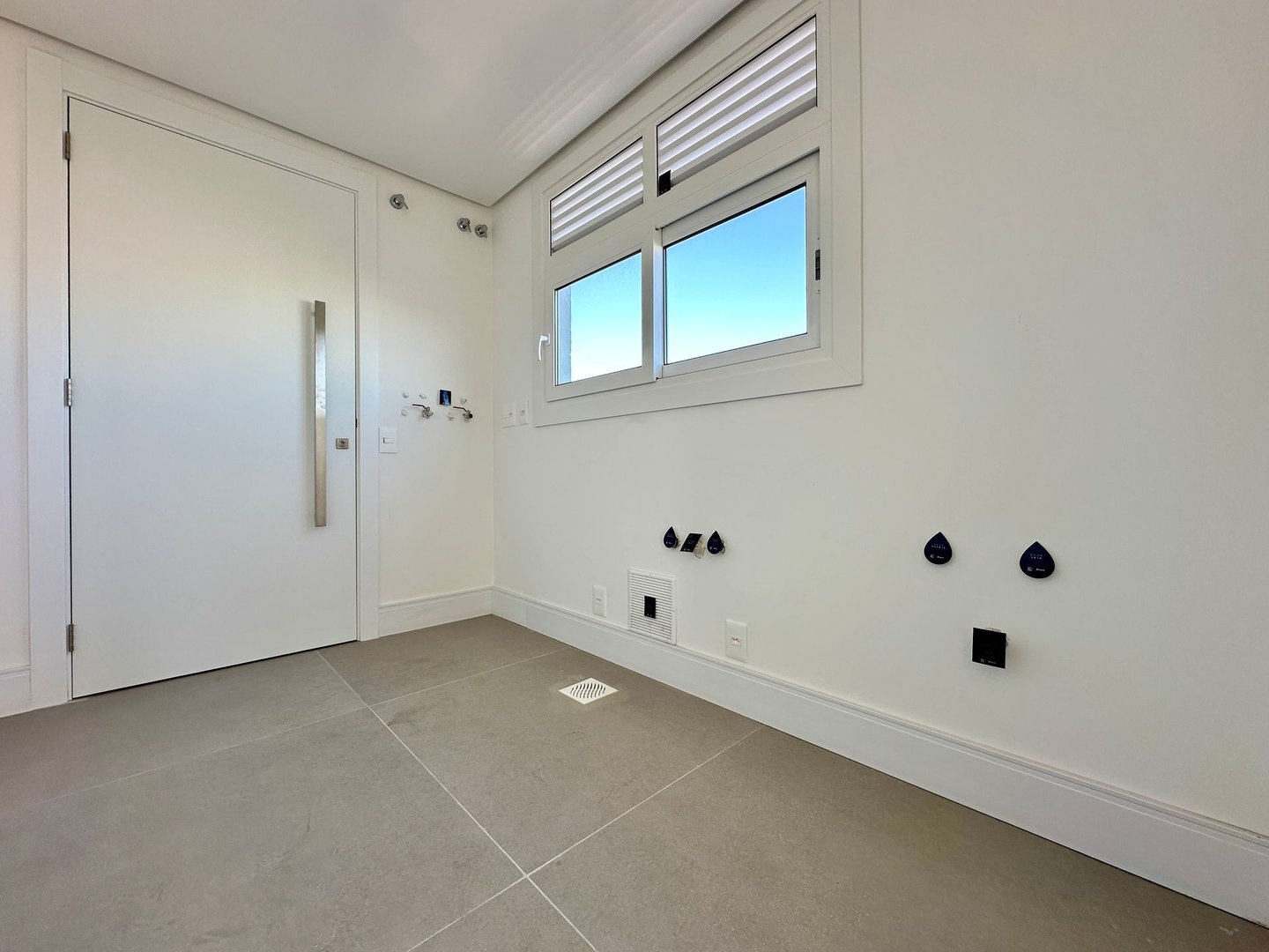 Residenziale Orta San Giulio | Ap 601 — foto 4