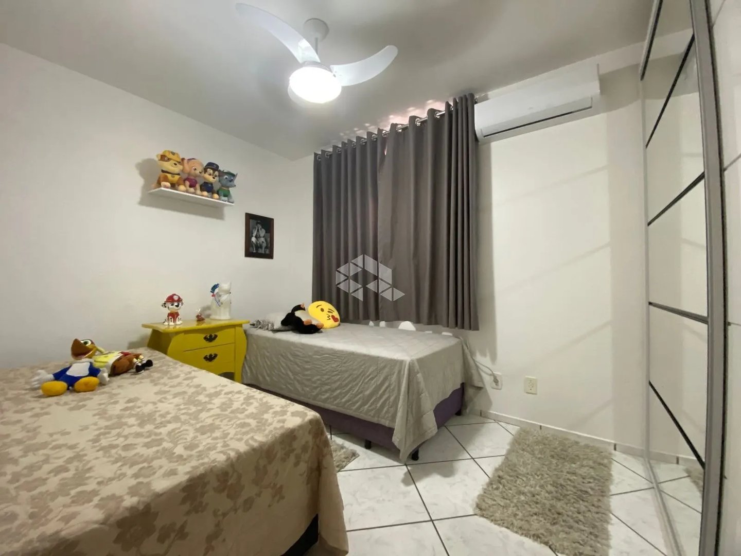 Apartamento com 2 quartos, 2 vagas e 75.92m² - Foto 26