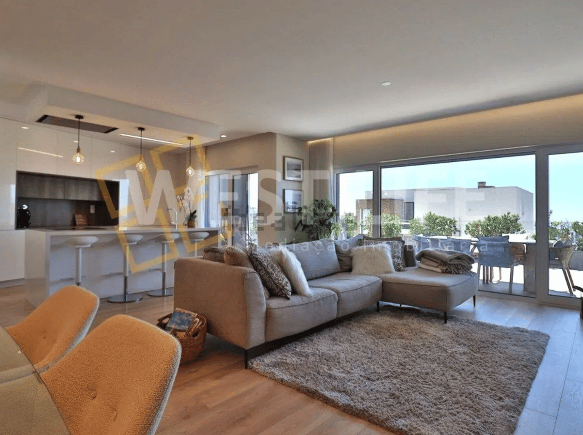 APARTAMENTO - 35076879