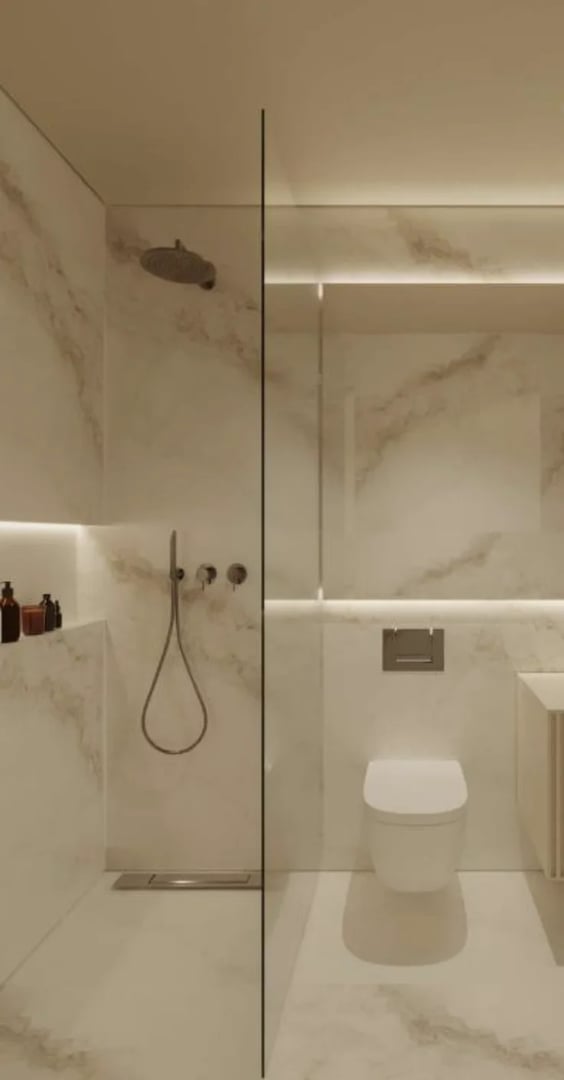 APARTAMENTO 71374909 — foto 7