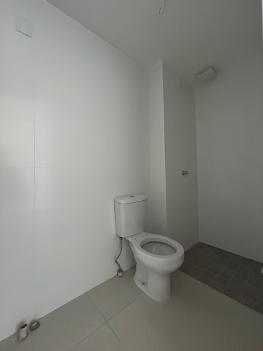 Apartamento Novo no Goiás com 1 Dormitório e sacada - Foto 5