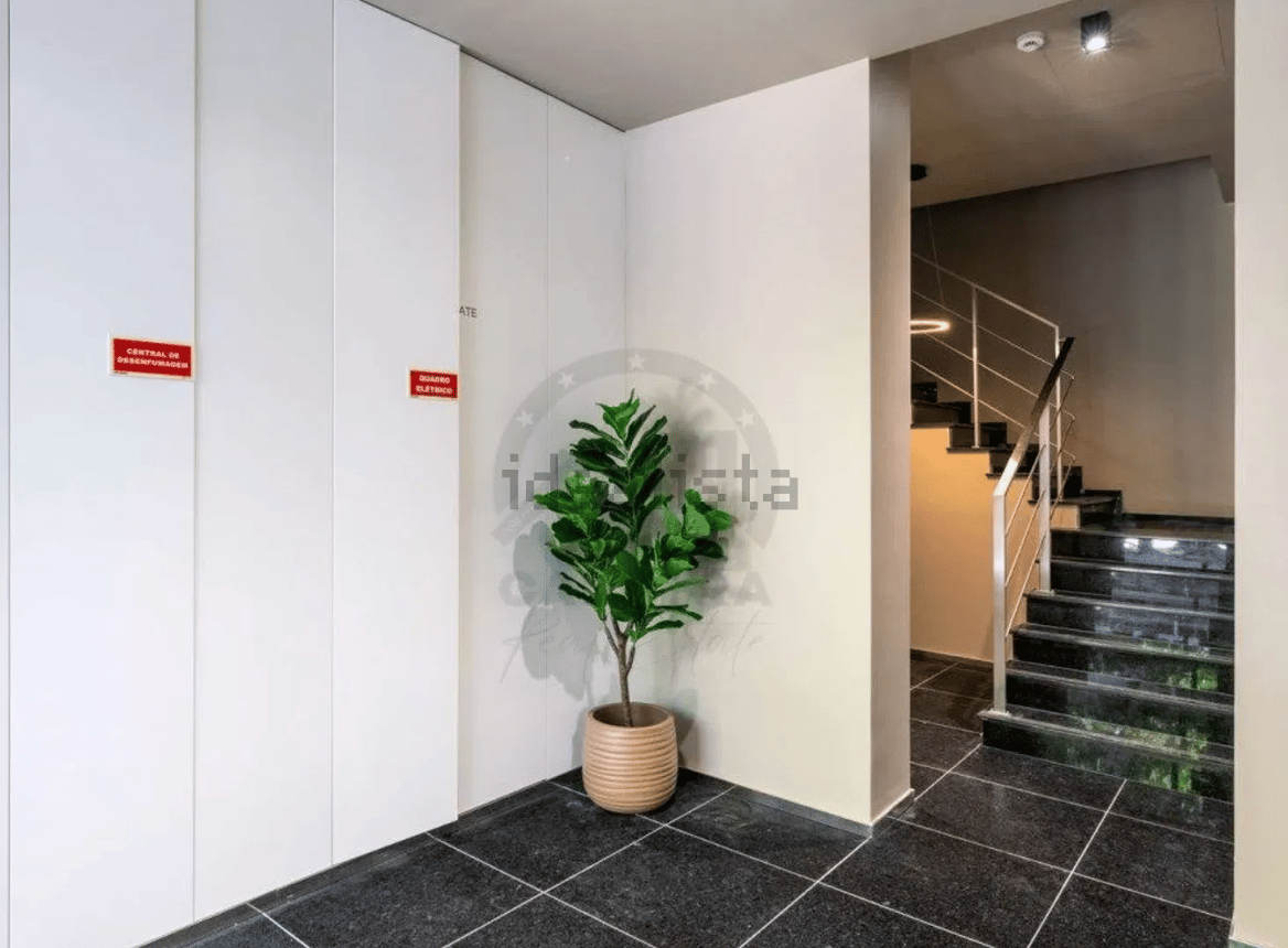APARTAMENTO - 34910750 — foto 4