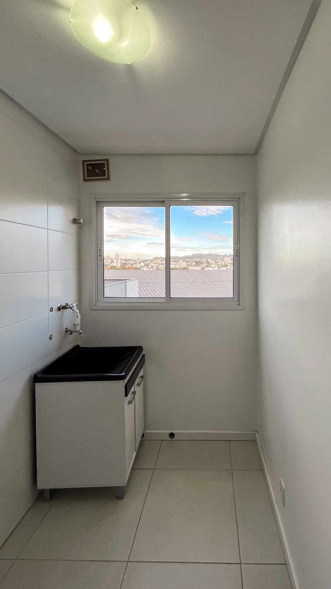 Apartamento no torres da independência com 3 Dormitórios e Suíte - Foto 13