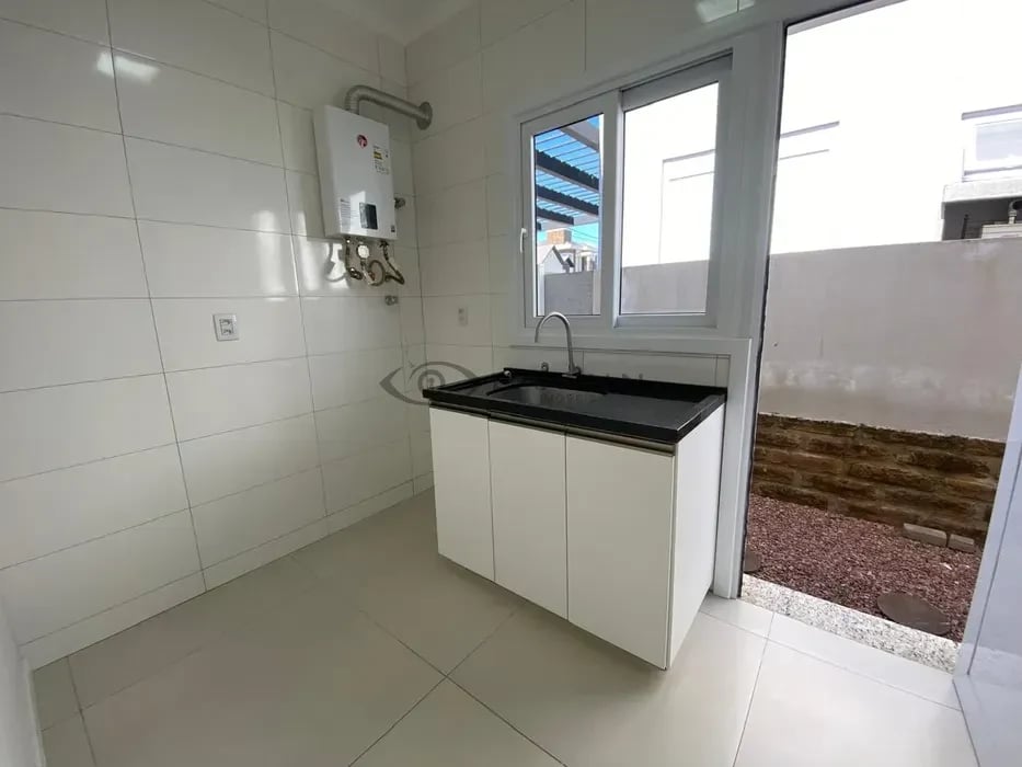 Casa Florare - Belle Ville - Foto 24