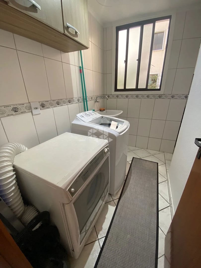 Apartamento com 2 quartos, 2 vagas e 75.92m² - Foto 6