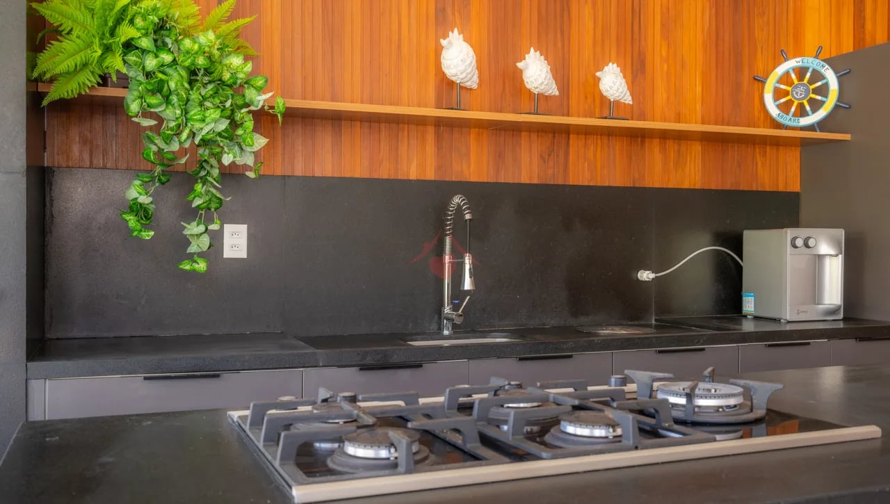 Casa de Luxo em Guarajuba - Foto 9