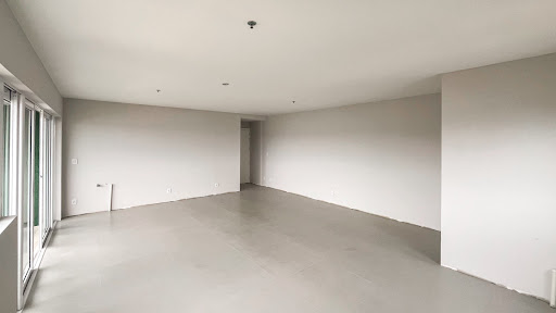 Sala comercial no Medical Center com 60m²  - Foto 4