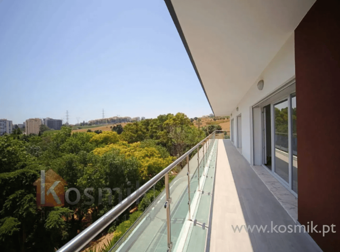 APARTAMENTO - 34746908 — foto 4