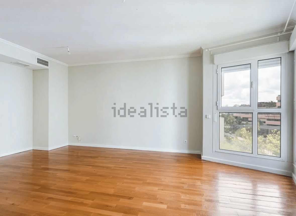 APARTAMENTO - 35011264 — foto 3