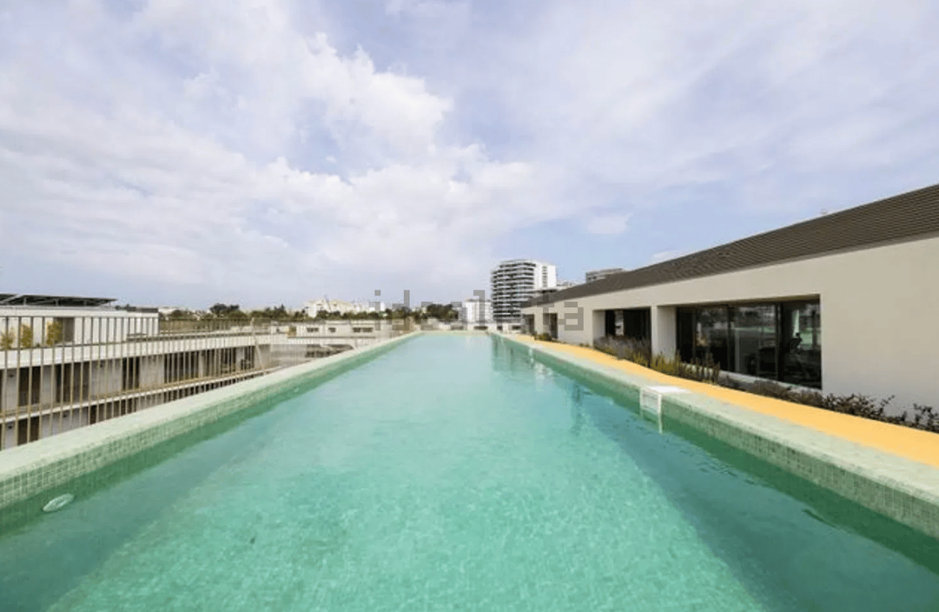 APARTAMENTO - 35062214 — foto 4