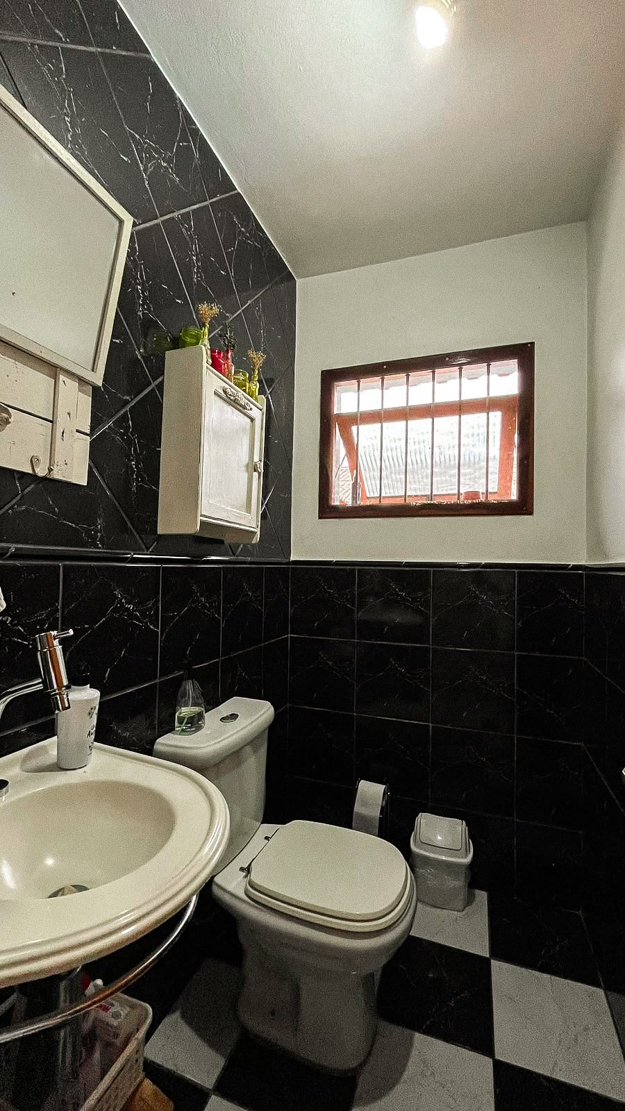 Casa no Arroio Grande com 3 Dormitórios e Suíte. - Foto 17