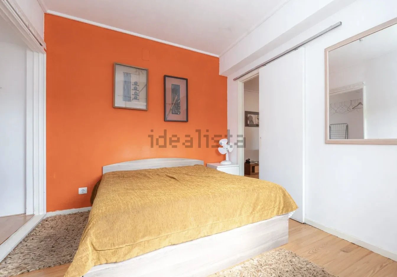 APARTAMENTO 34274104 — foto 4