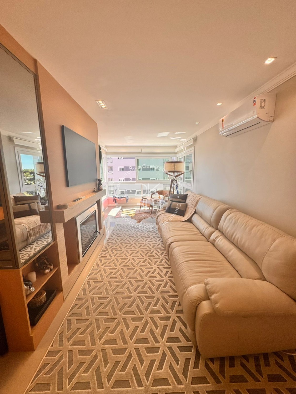 Apartamento no Villagio di Toscana, foto 6