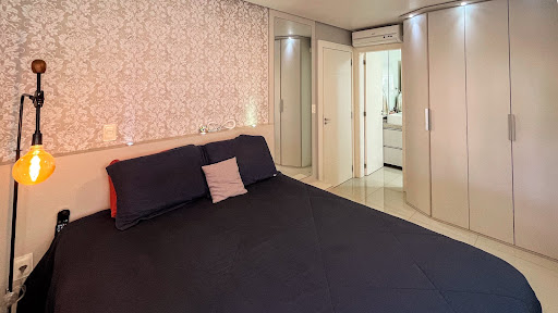 Apartamento em Santo Inácio - Santa Cruz do Sul, RS por 950000 - Foto 8