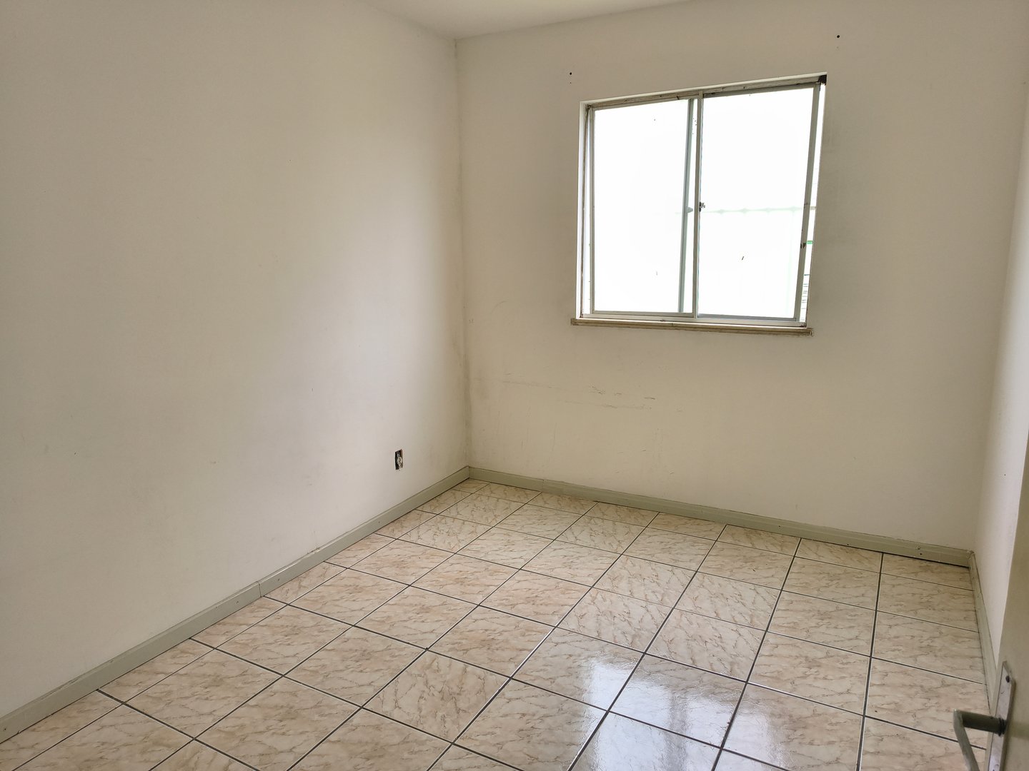 Apto de 3/4 - locação - Candeias - Foto 11