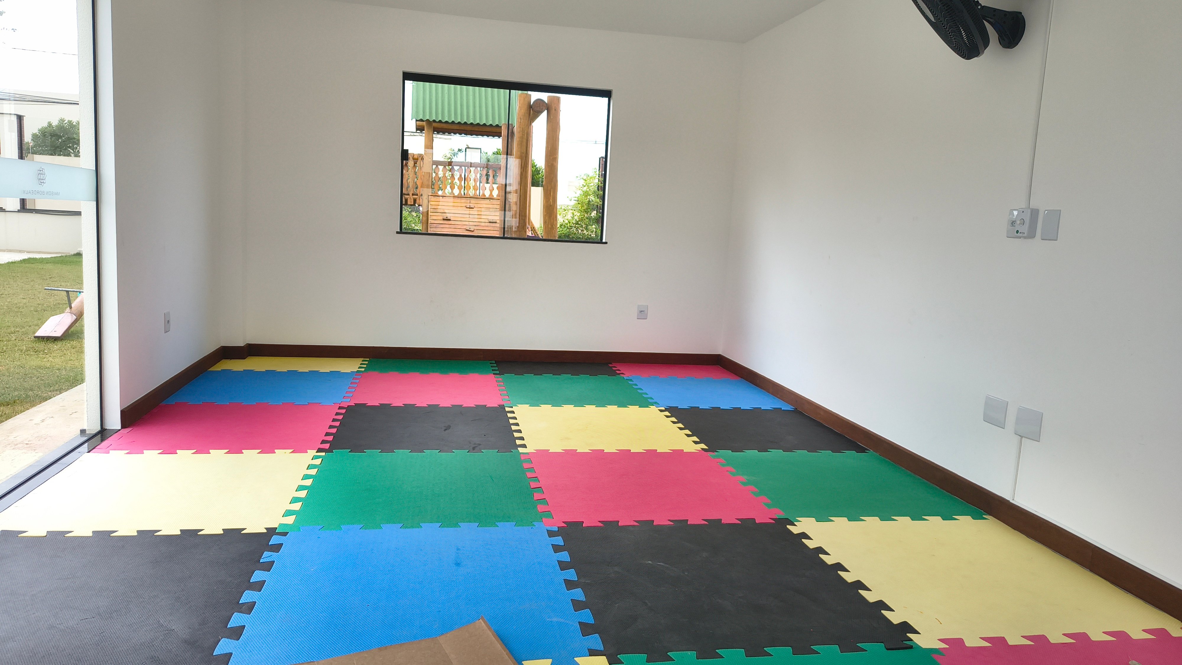 Casa para locação - Boa Vista  - Foto 30