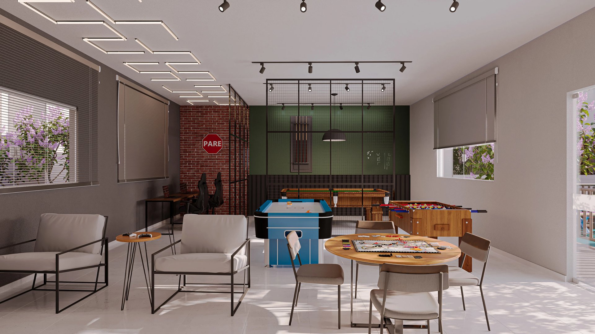 Residencial Castello di Angelo - Foto 7