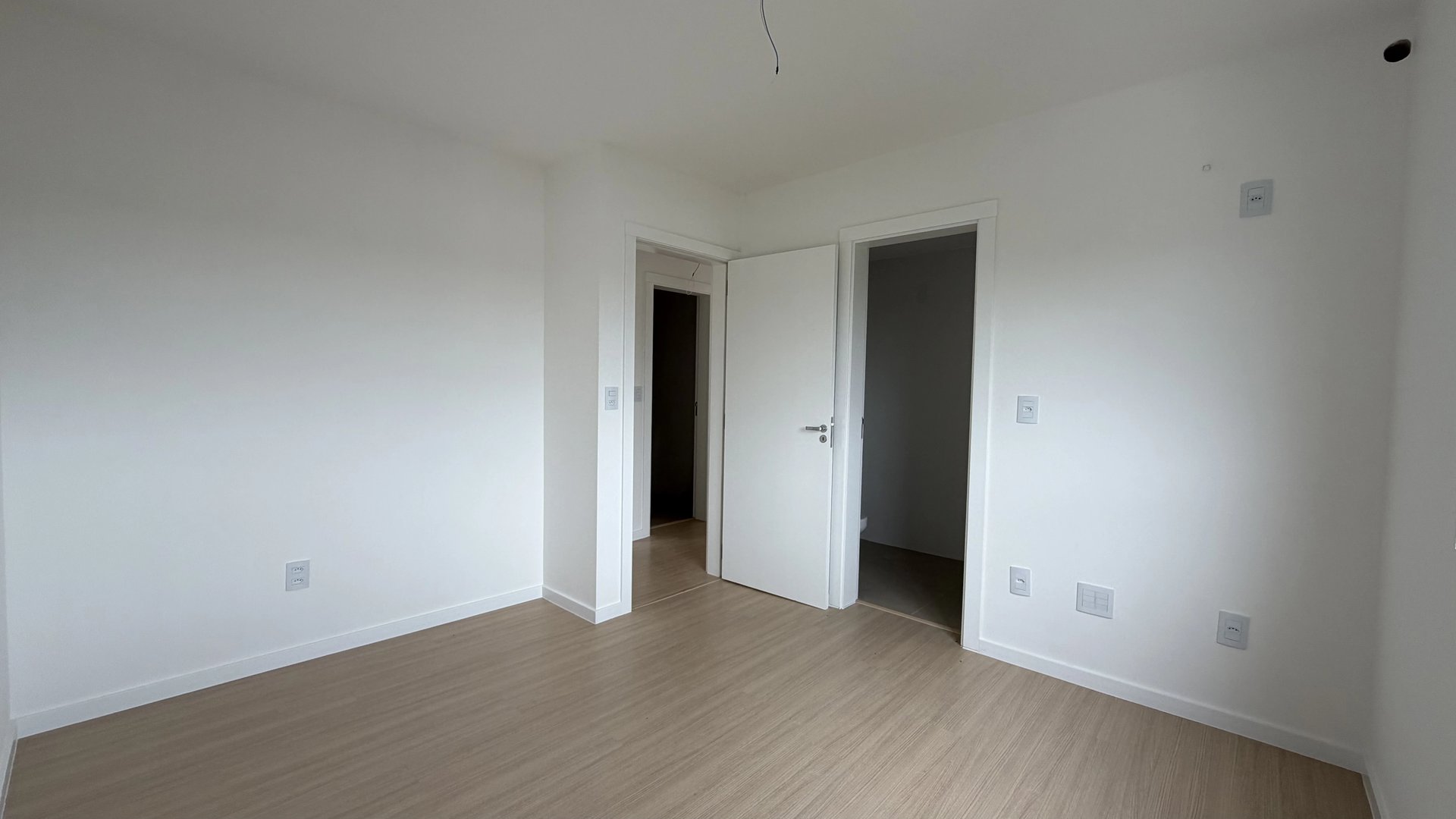 Apartamento no Edifício Urban com 2 dormitórios - Foto 8