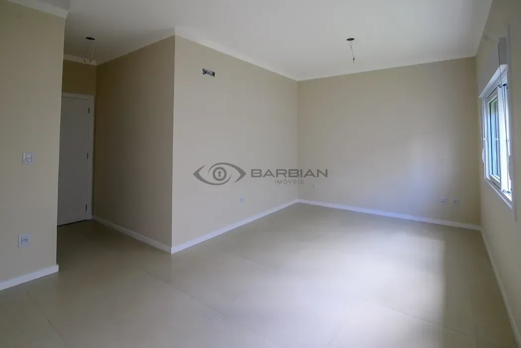 Casa Florare - Belle Ville - Foto 11