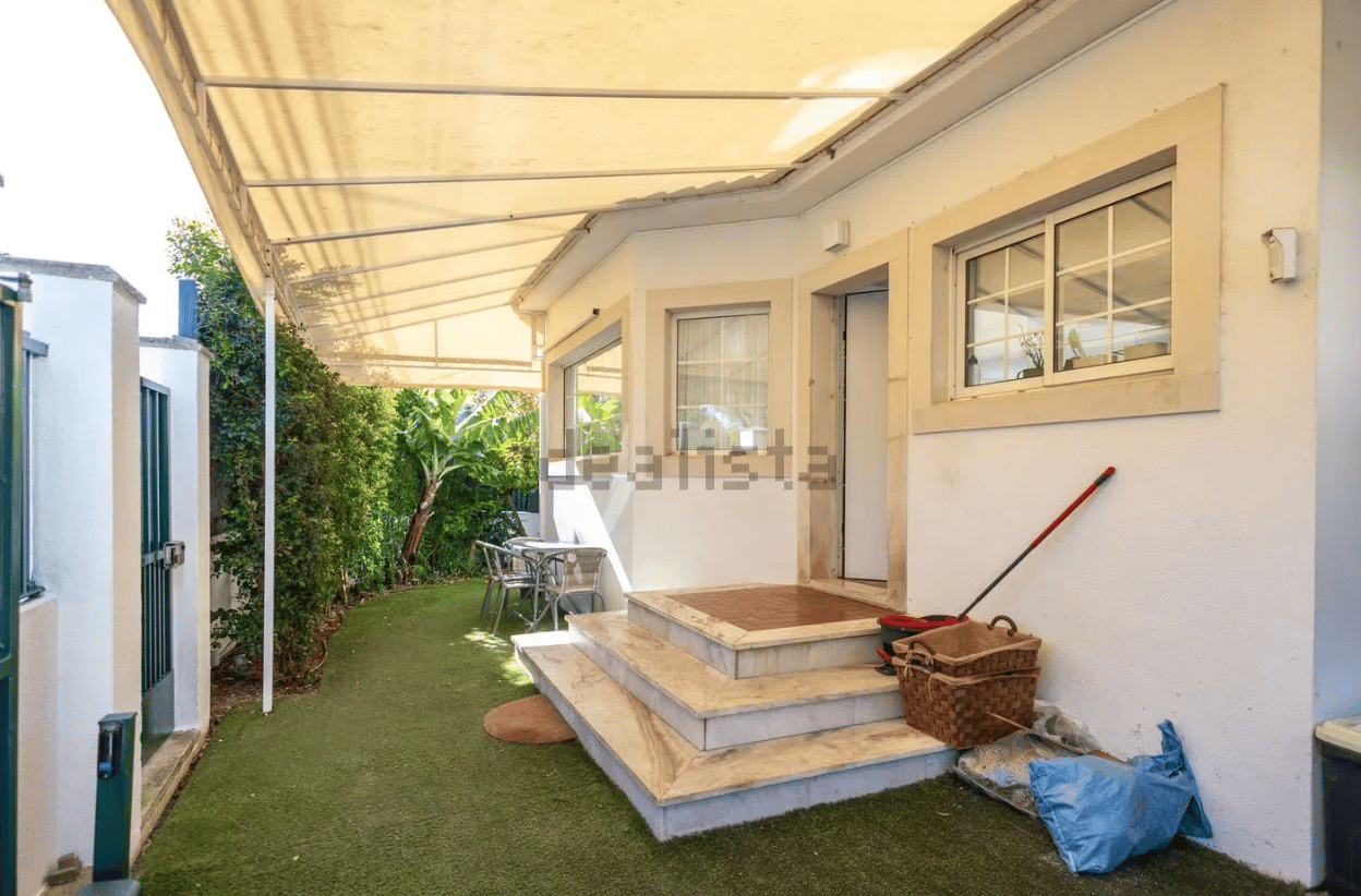 HOUSE - 33986875 — foto 5