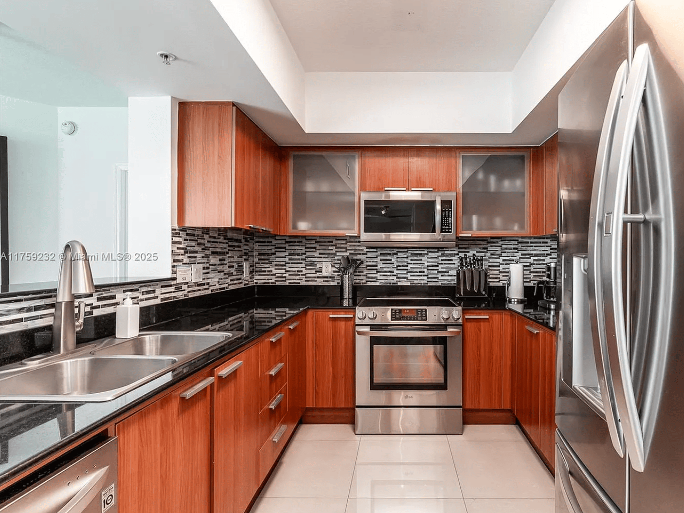 APARTAMENTO - 72561989 — foto 3
