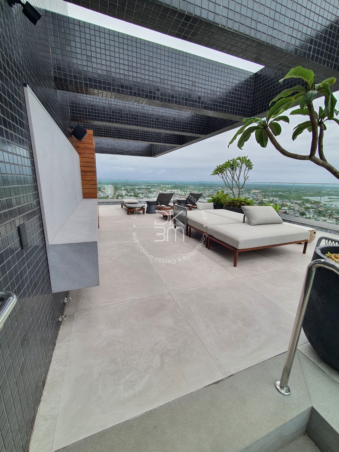 Apartamento no Residencial Vista Mare, foto 16