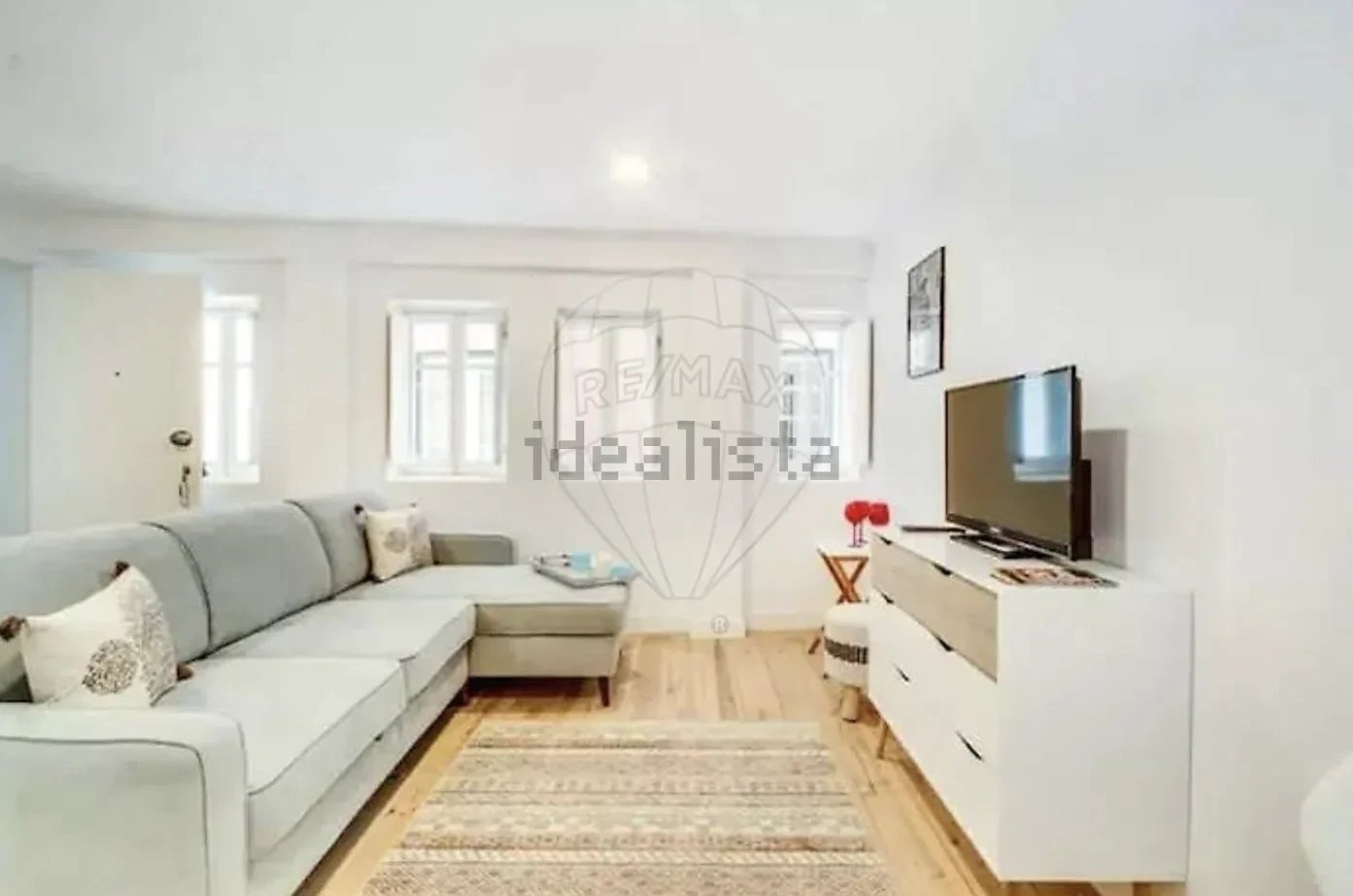 APARTAMENTO - 33983717 — foto 3