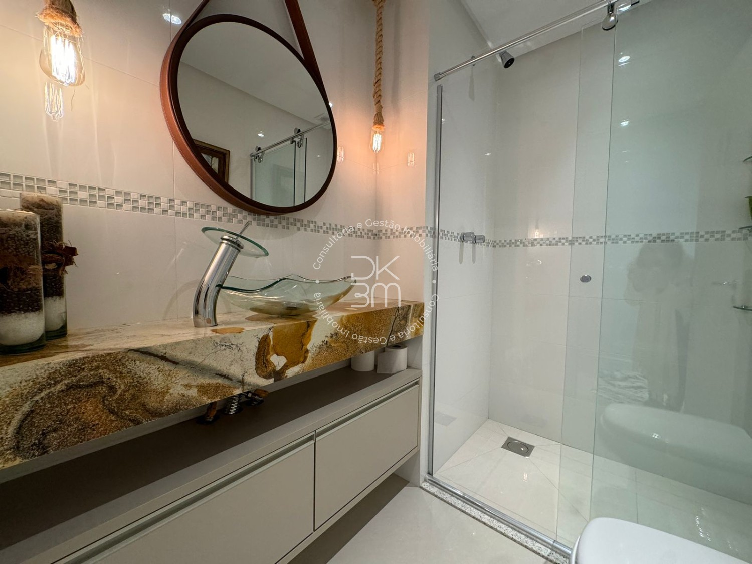 Apartamento no Cidade Alta, foto 21