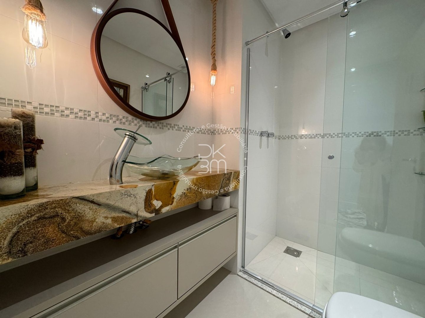 Apartamento no Cidade Alta, foto 21