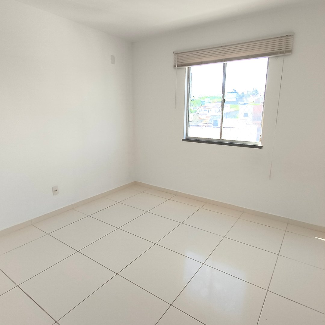 Apartamento de 2/4 para locação, Candeias - Foto 24