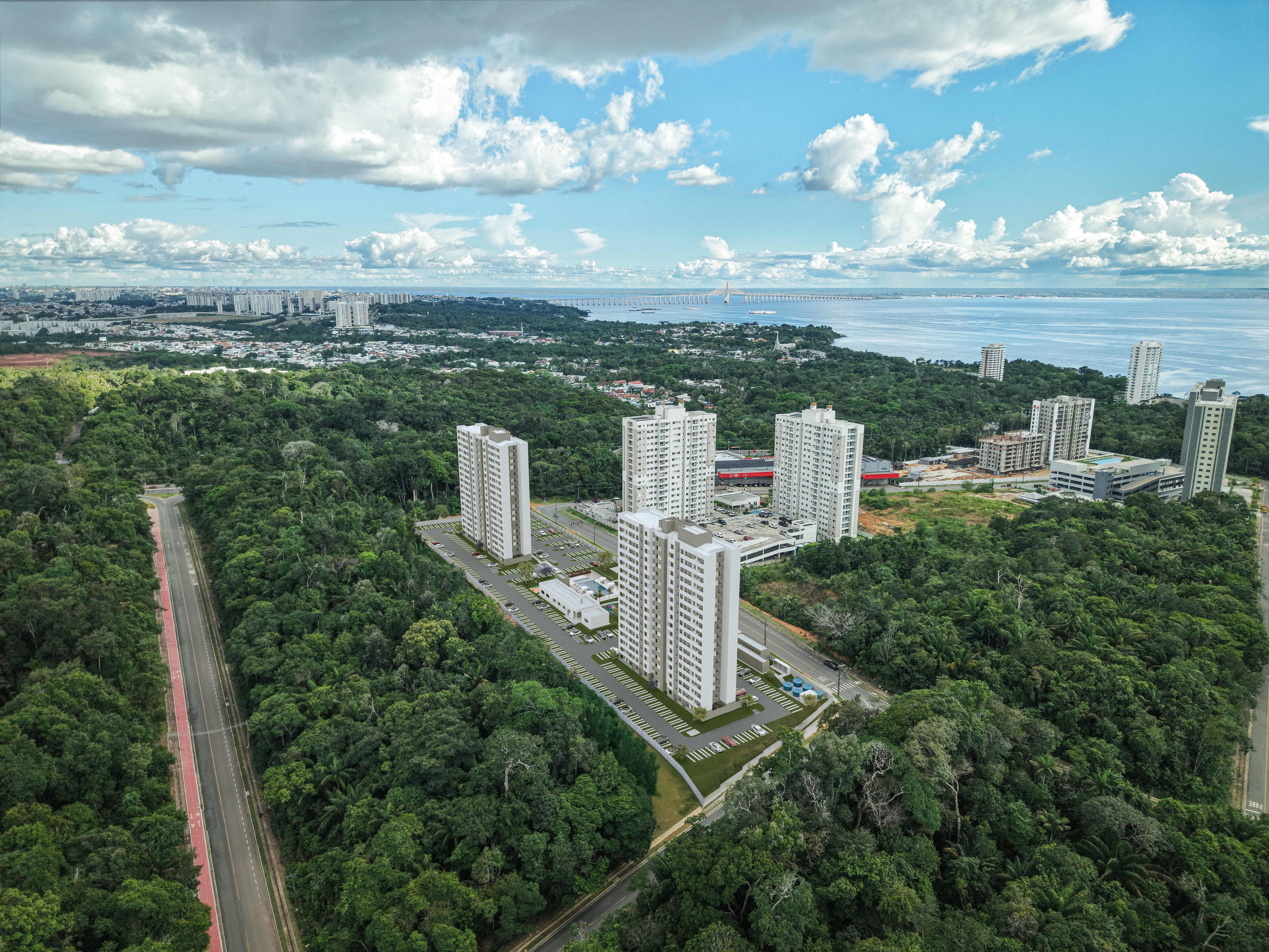 Mirante Bela Vista, foto 20
