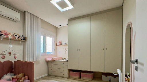 Apartamento no Centro com 3 dormitórios - Foto 15