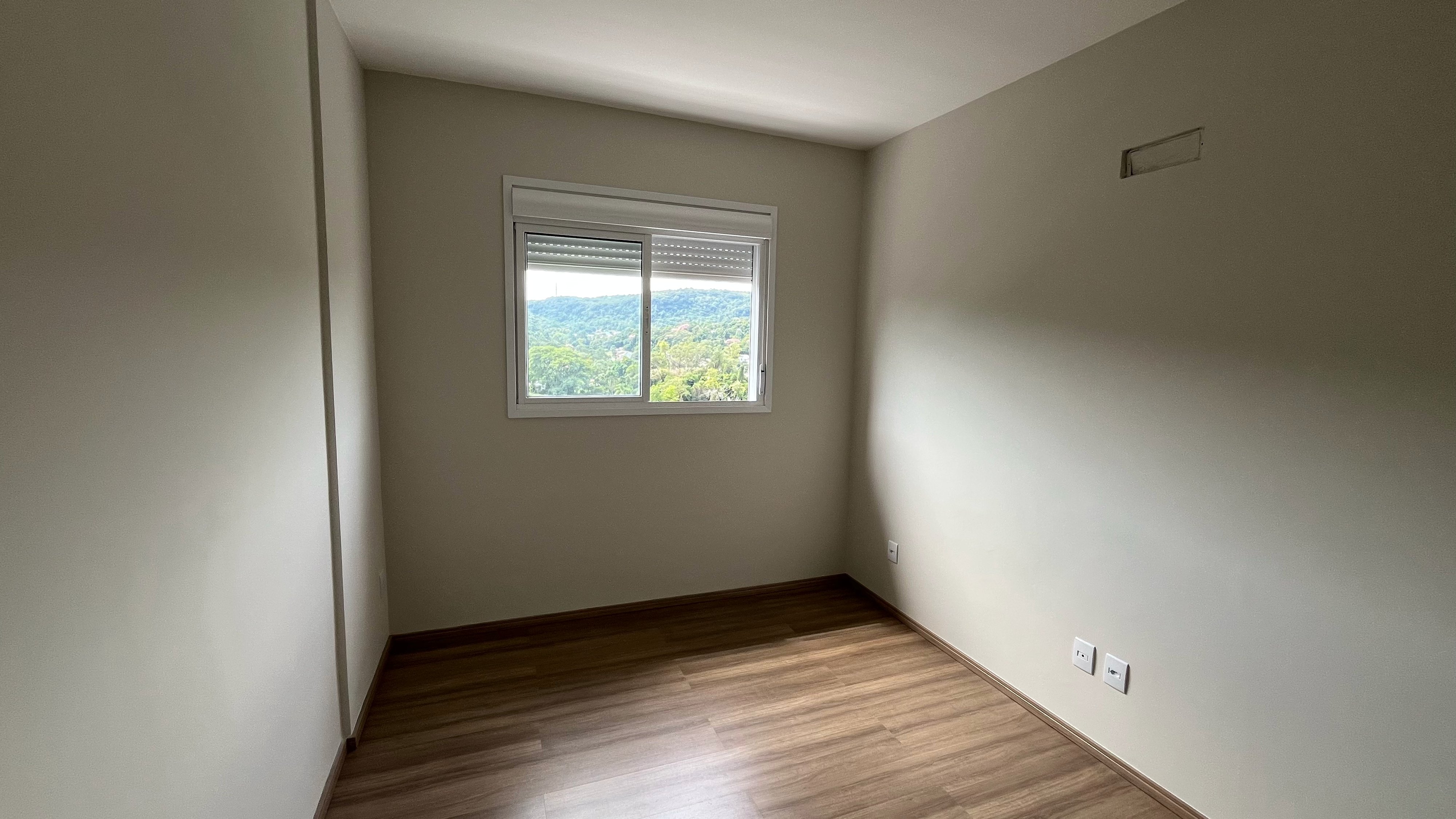 Apartamento no Edifício Porto Real com 1 dormitório - Foto 11