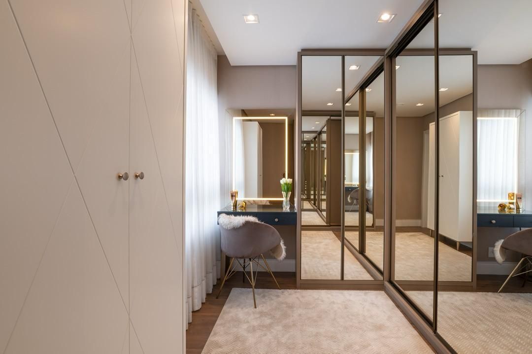 Le Blanc Residence  — foto 12