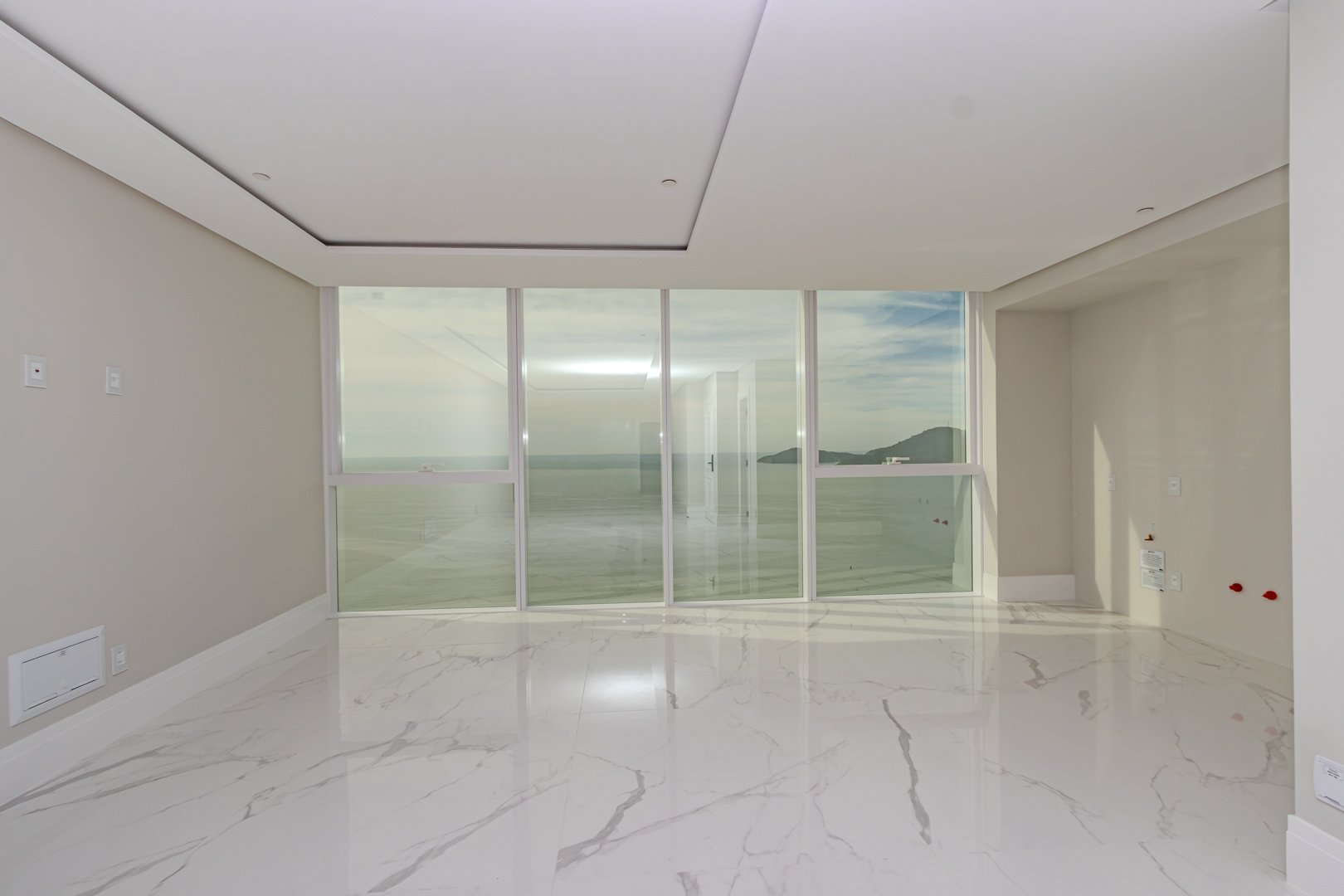 Apartamento no Edifício Boreal Tower à venda em Balneário Camboriú — foto 4