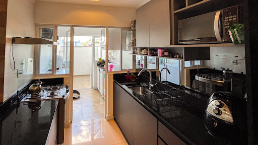 Apartamento no Centro com 2 dormitórios - Foto 14