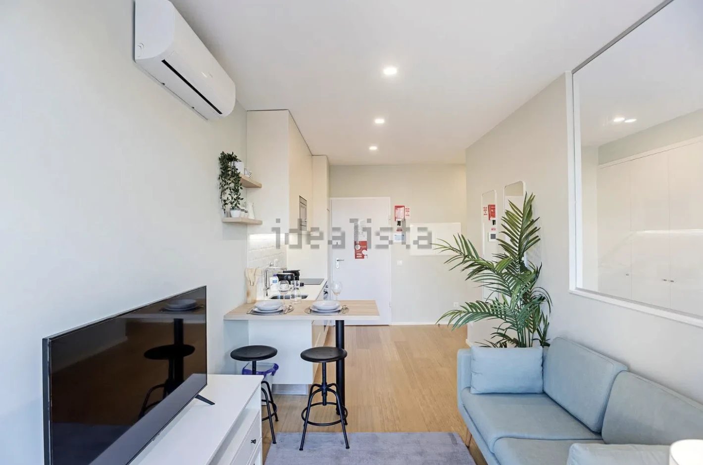 APARTAMENTO - 34371716 — foto 6